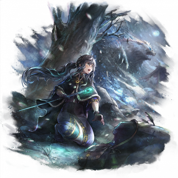 文件:角色立绘-角色编号200-cn.png