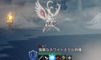 精英怪-強暴なホワイトホウル別種.png