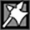 Icon-斧の画像.png