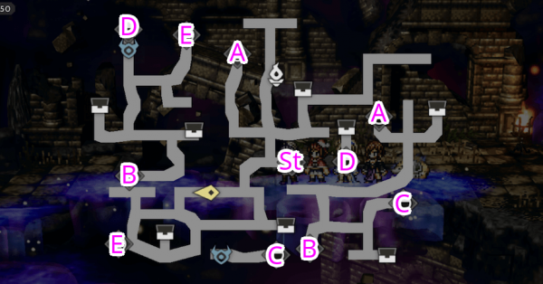 勇界回廊第三层00.png