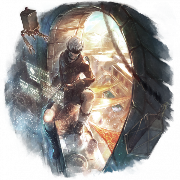文件:角色立绘-角色编号129-cn.png