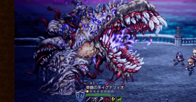 B004-BOSS图片1.png