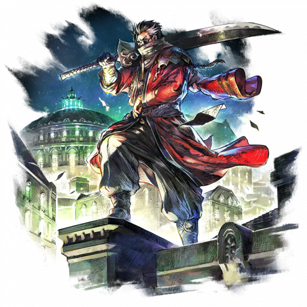 文件:角色立绘-角色编号280.png
