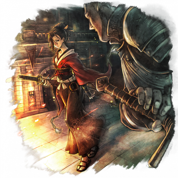 文件:角色立绘-角色编号262.png