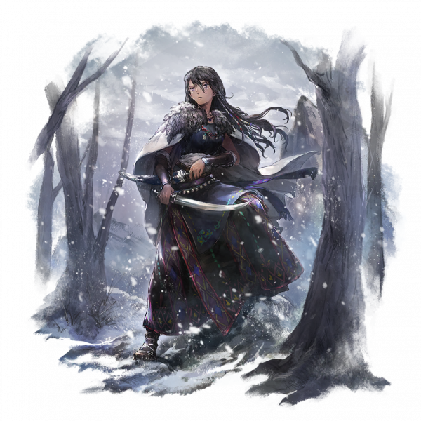 文件:角色立绘-角色编号98-cn.png
