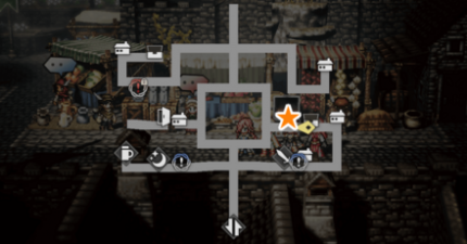 历战85NPCmap02.png