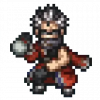 アーロン.png