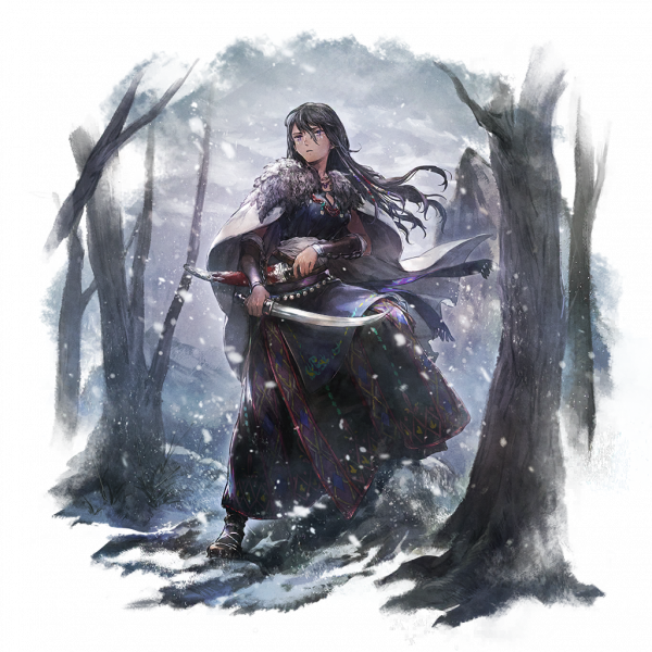 文件:角色立绘-角色编号98.png