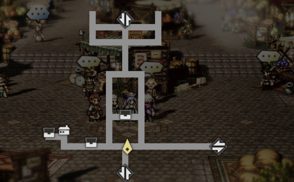 支援者-商人協会の会長.png