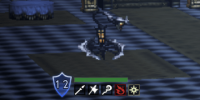 精英怪-強暴な魔導機・亜型.png
