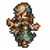 シアーシャ.png