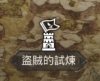 盗贼塔logo.png