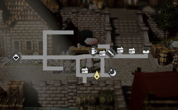 支援者-トニーの母親.png