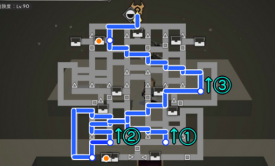 尼尔路线4.4.png