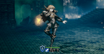 B015-BOSS图片1.png