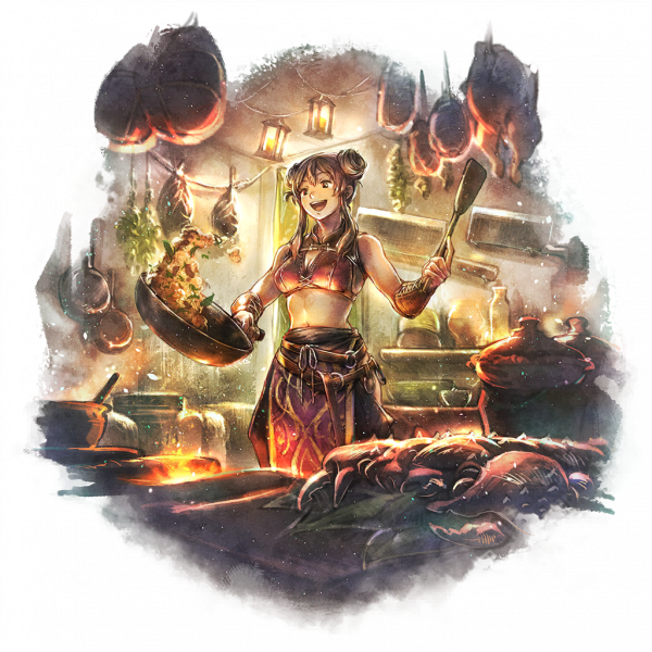 文件:角色立绘-角色编号201.png