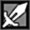Icon-剣.png