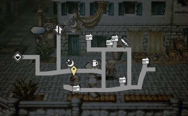 支援者-慈悲深き富豪.png
