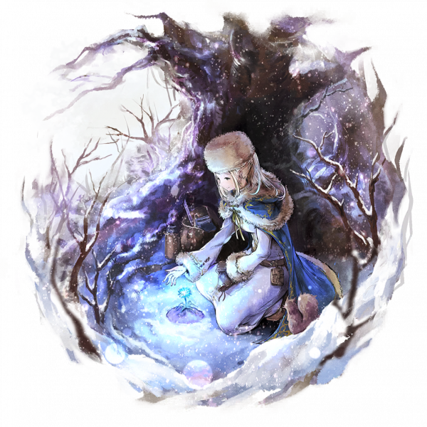 文件:角色立绘-角色编号1-cn.png