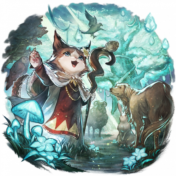 文件:角色立绘-角色编号245.png