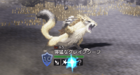 精英怪-獰猛なグレイプシーフ.png