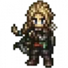 フェン.png