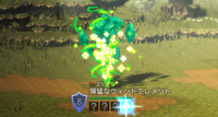 精英怪-獰猛なウィンドエレメント.png