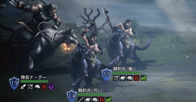 B079SD-BOSS图片1.png