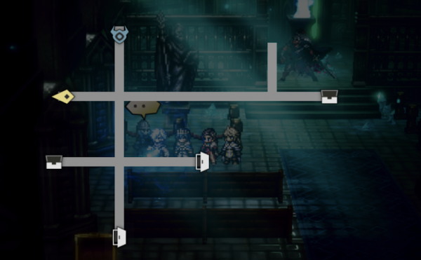 支援者-金に困っていた兵士2.png