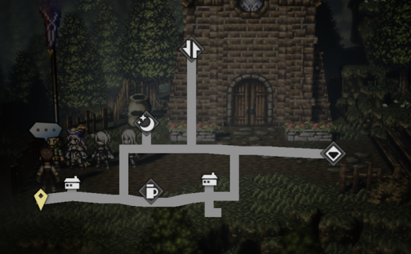 支援者-長剣を携えた傭兵.png