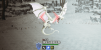 精英怪-獰猛な銀砂蛇鳥.png