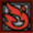 Icon-火.png