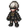 9S.png
