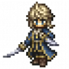 ロンドEx2.png