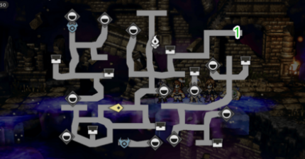 100-NPC-13位置.png