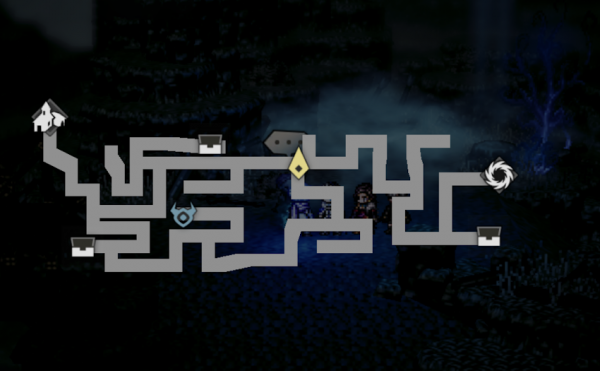支援者-傷ついた伝令.png