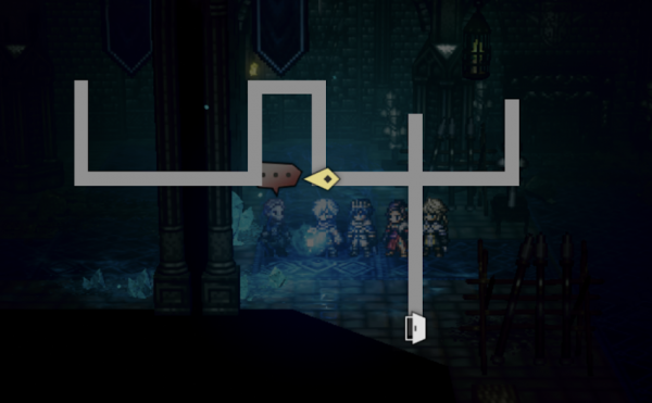 支援者-荒ぶるホルンブルグ騎士2.png