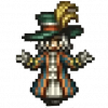 狂騒の愚者.png