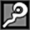 Icon-杖の画像.png