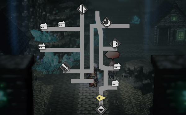 支援者-ホルンブルグの門番.png