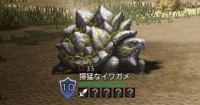 精英怪-獰猛なイワガメ.png