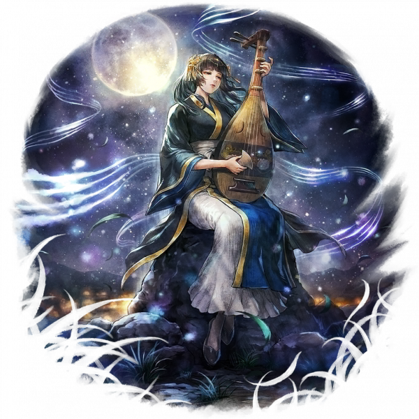 文件:角色立绘-角色编号260.png