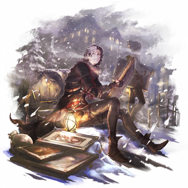 文件:角色立绘-角色编号108.png