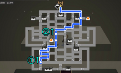 尼尔路线4.1.png