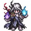双炎の聖者.png