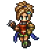 リュック.png