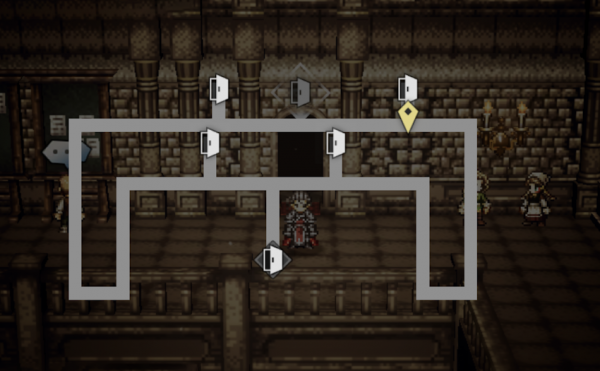 支援者-学者ラッセル2.png