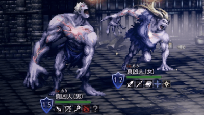 B086-BOSS图片1.png
