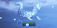 精英怪-獰猛なユキトカゲ.png