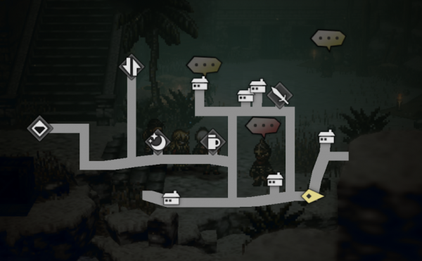 支援者-町の衛兵.png
